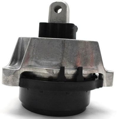 22116860464 Motorteile