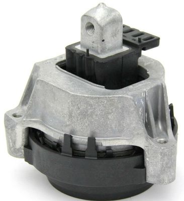22116860488 Motorteile