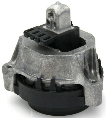 22116860487 Motorteile