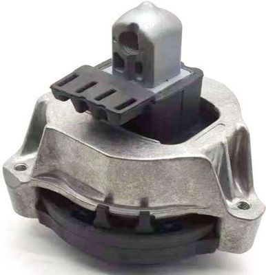 22116860463 Motorteile