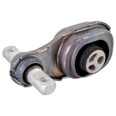 2472400600 Motorteile
