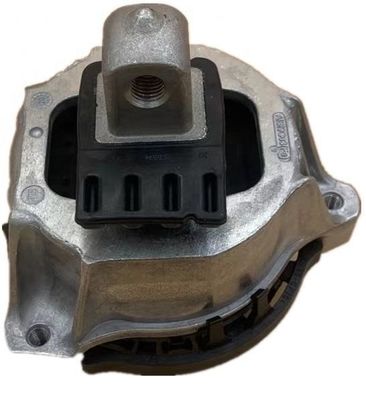 22116860472 Motorteile