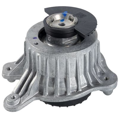 2052407600 Motorteile