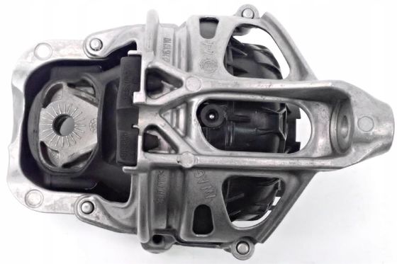 8W0199372CD Motorteile und Motormontage