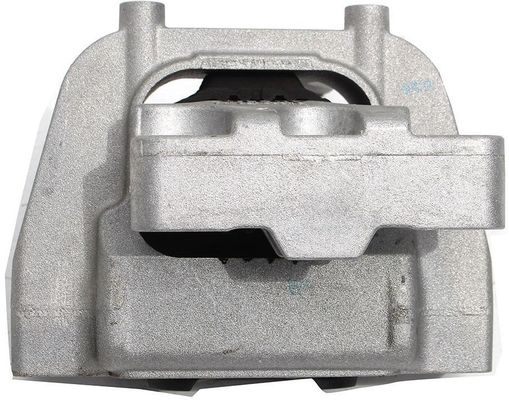 3Q0199262E Motorteile und Motormontage