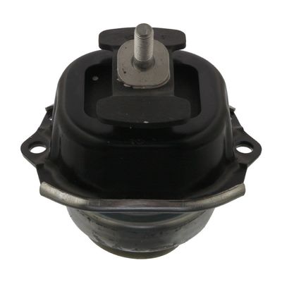 22116780259 Motorteile und Motormontage