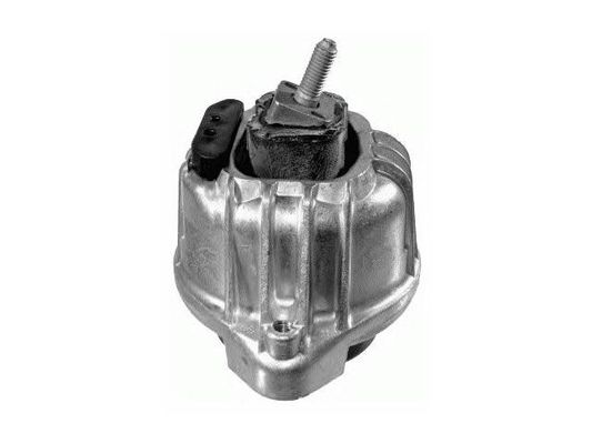 22116760330 Motorteile