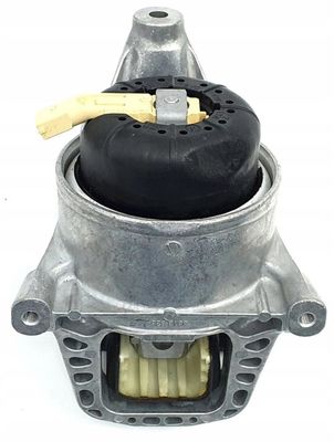 8W0199372AB Motorteile und Motormontage