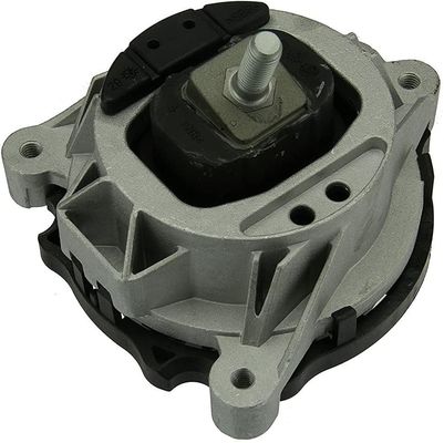 22116867441 Motorteile