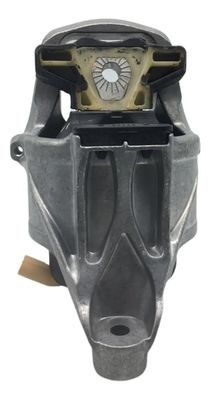 8W0199372AB Motorteile und Motormontage