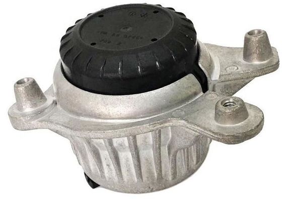 2052406217 Motorteile