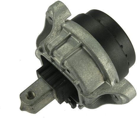 22116785601 Motorteile
