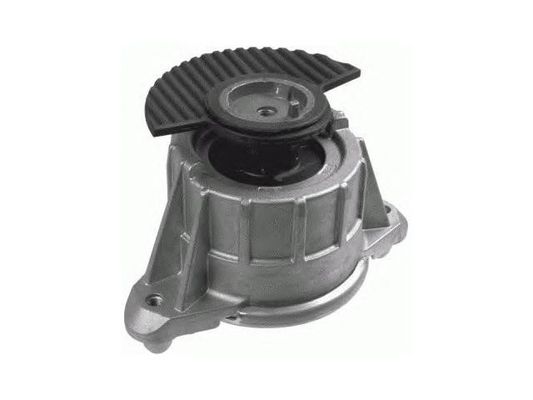 2042400917 Motorteile und Motorhalter