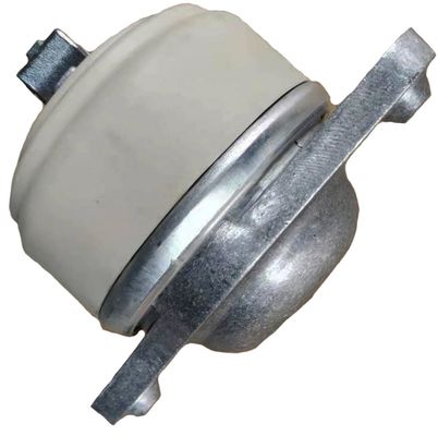 2212406417 Motorteile und Motorhalter