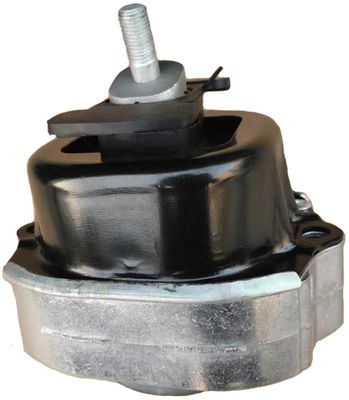 22116869355 Motorteile