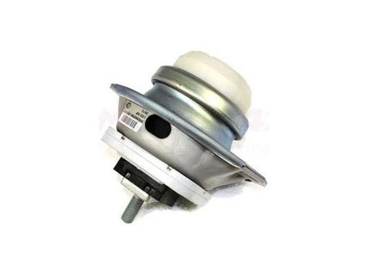 KKB500590 Motorteile Motormontage