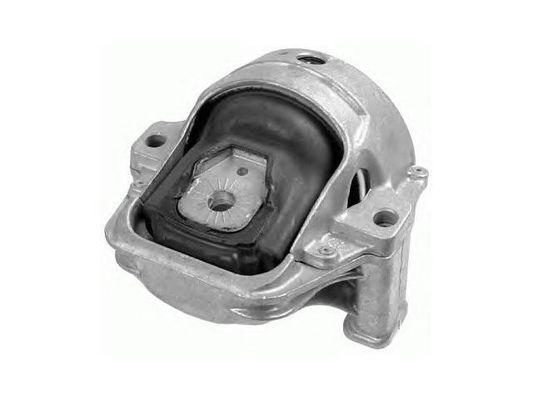 8R0199381G Motorteile und Motormontage