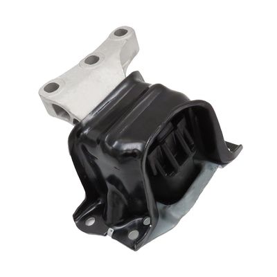 6RF199262A Motorteile und Motormontage