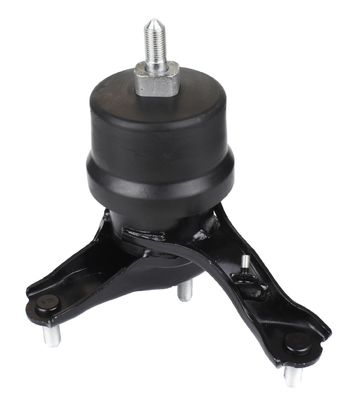 1236231040 Motorteile und Motormontage