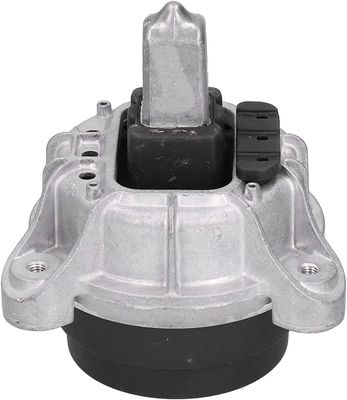 22117935142 Motorteile