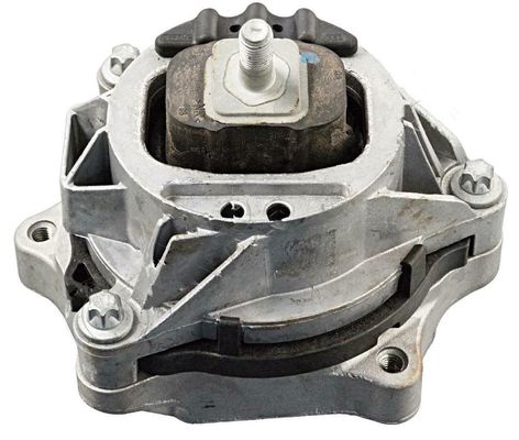 22116859414 Motorteile