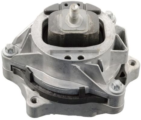 22116859413 Motorteile