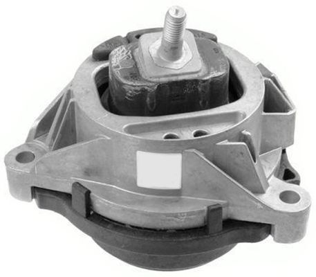 22116856183 Motorteile