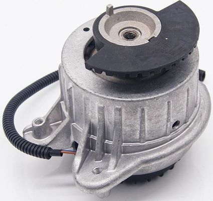 2222407617 Motorteile und Motormontage