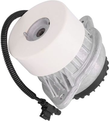 2222407117 Motorteile