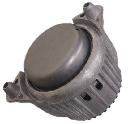 2042405017 Motorteile und Motormontage