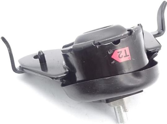 1236238010 Motorteile und Motormontage