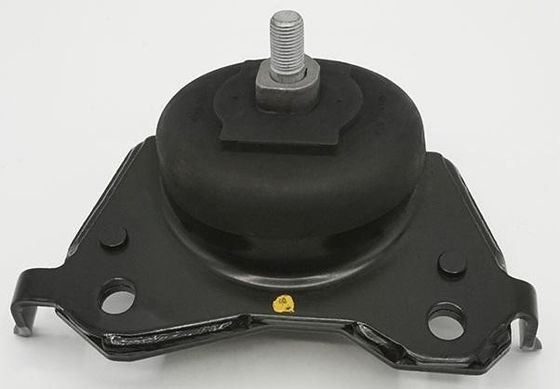 1236138190 Motorteile und Motormontage
