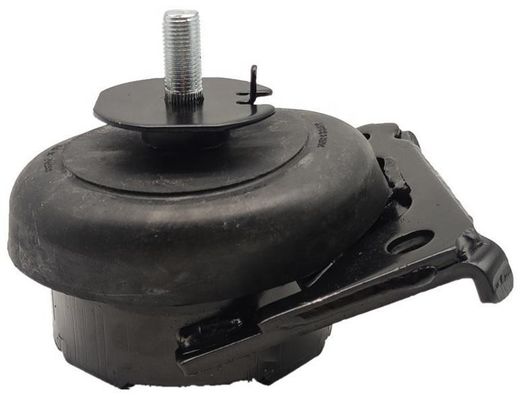 1236131290 Motorteile und Motorhalter