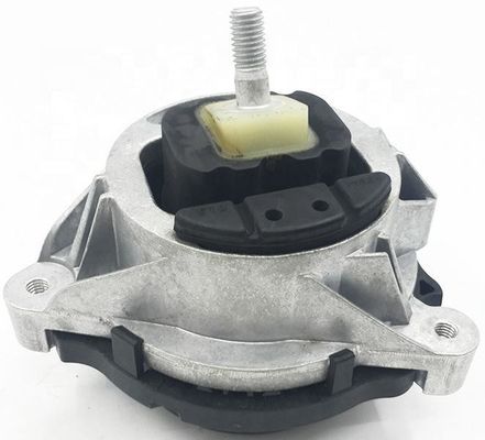 22116854251 Motorteile