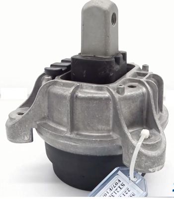 22116775906 Motorteile