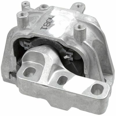 1K0199262CE Motorteile und Motormontage