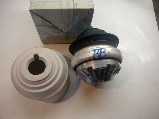 2212401117 Motorteile