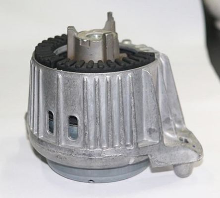 2122407217 Motorteile und Motorenhalter
