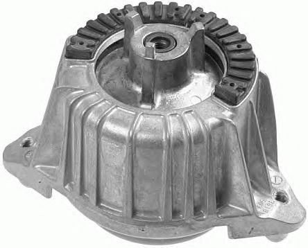 2042400217 Motorteile und Motormontage