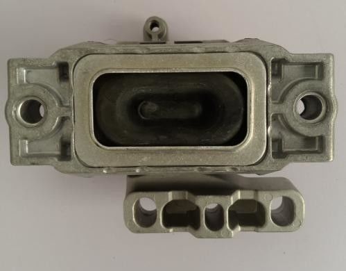 1K0199262AK Motorteile und Motormontage