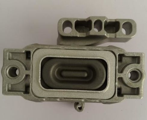 1K0199262AM Motorteile und Motormontage