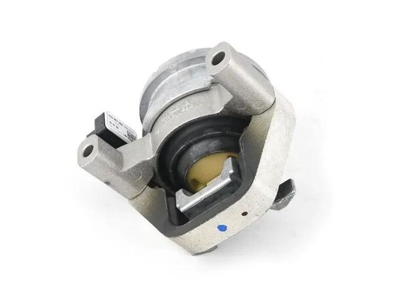 4H0199256T Motorteile und Motorhalter