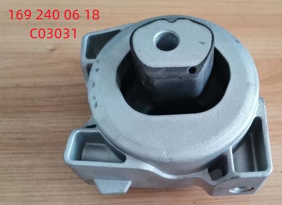 1692400618 Motorteile