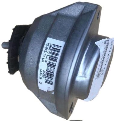 22116777118 Motorteile