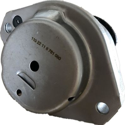 22116761090 Motorteile