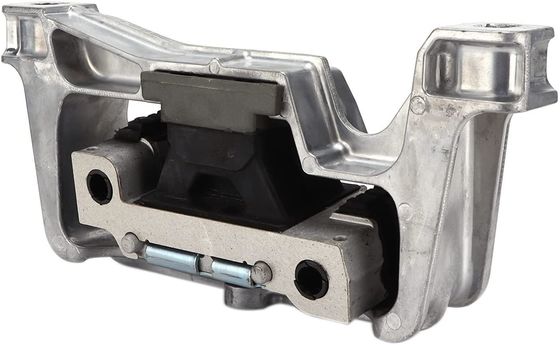 2462402517 Motorteile und Motormontage