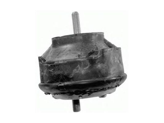 22116771359 Motorteile
