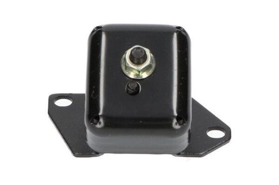 12362B4010 Motorteile und Motormontage