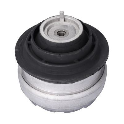 2112400317 Motorteile