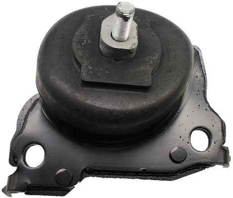 1236231070 Motorteile